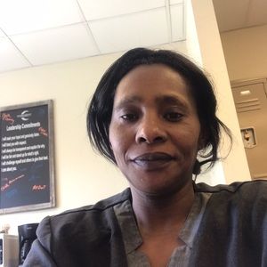 Meet your Posher, Jane